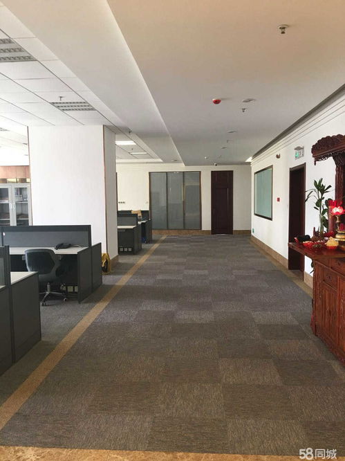 江蘇巨洋建筑裝飾工程有限責任公司招聘信息 公司前景 規模 待遇怎么樣