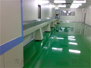 常熟工廠車間防靜電車間環(huán)氧樹脂地坪漆專業(yè)施工 常熟哪家環(huán)氧地坪翻新廠家做的好 常熟環(huán)氧地坪施工找瑞達涂裝公司圖片,常熟工廠車間防靜電車間環(huán)氧樹脂地坪漆專業(yè)施工